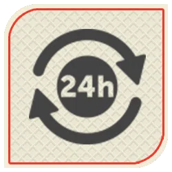 Riverview City Lock And Key Riverview, FL 813-703-6214 Riverview City Lock And Key Riverview, FL 813-703-6214 - abt-img-eme-01