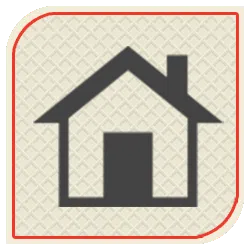 Riverview City Lock And Key Riverview, FL 813-703-6214 Riverview City Lock And Key Riverview, FL 813-703-6214 - abt-img-res-01