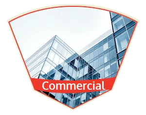 Riverview City Lock And Key Riverview, FL 813-703-6214 Riverview City Lock And Key Riverview, FL 813-703-6214 - sb-com