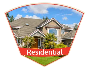 Riverview City Lock And Key Riverview, FL 813-703-6214 Riverview City Lock And Key Riverview, FL 813-703-6214