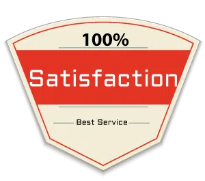 Riverview City Lock And Key Riverview, FL 813-703-6214 Riverview City Lock And Key Riverview, FL 813-703-6214 - sb-satis